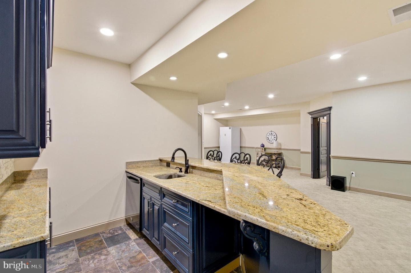 14581 Triadelphia Road photo 74