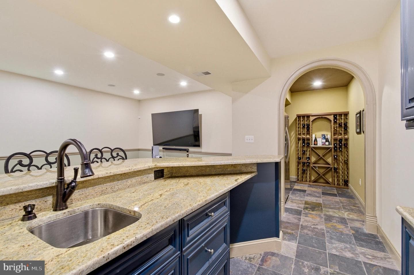 14581 Triadelphia Road photo 75