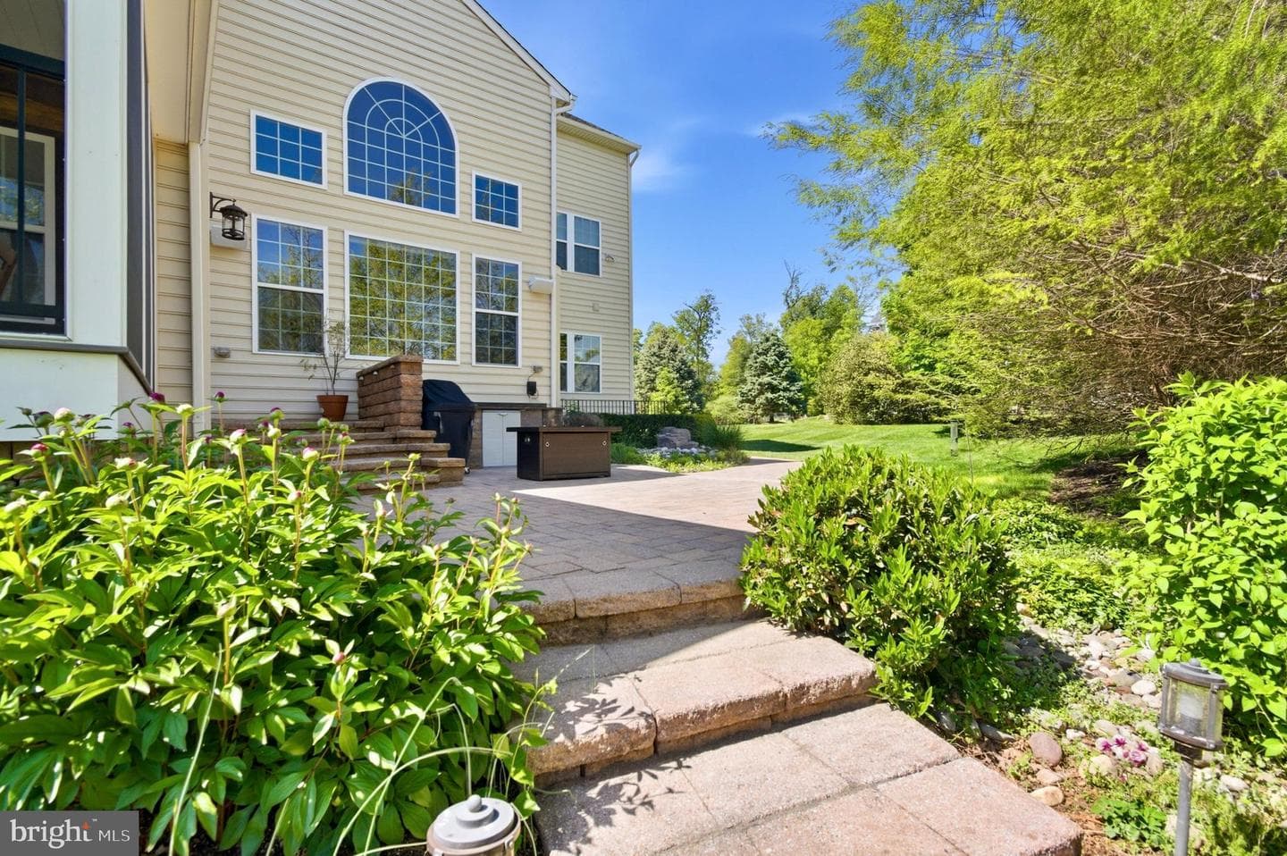14581 Triadelphia Road photo 78