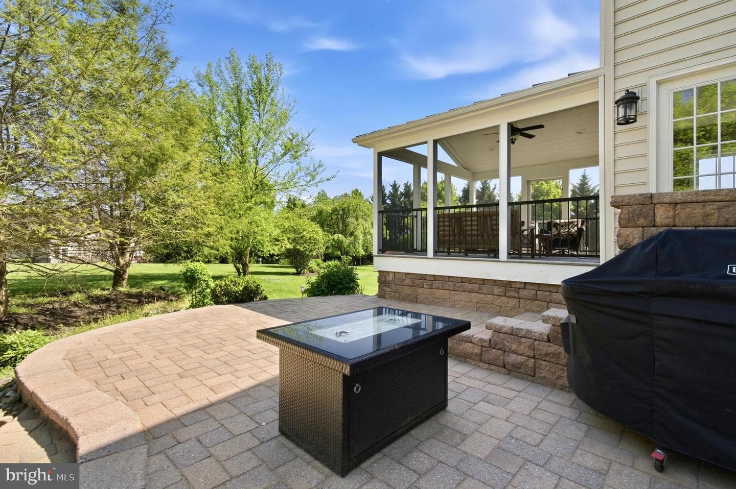 14581 Triadelphia Road photo 79
