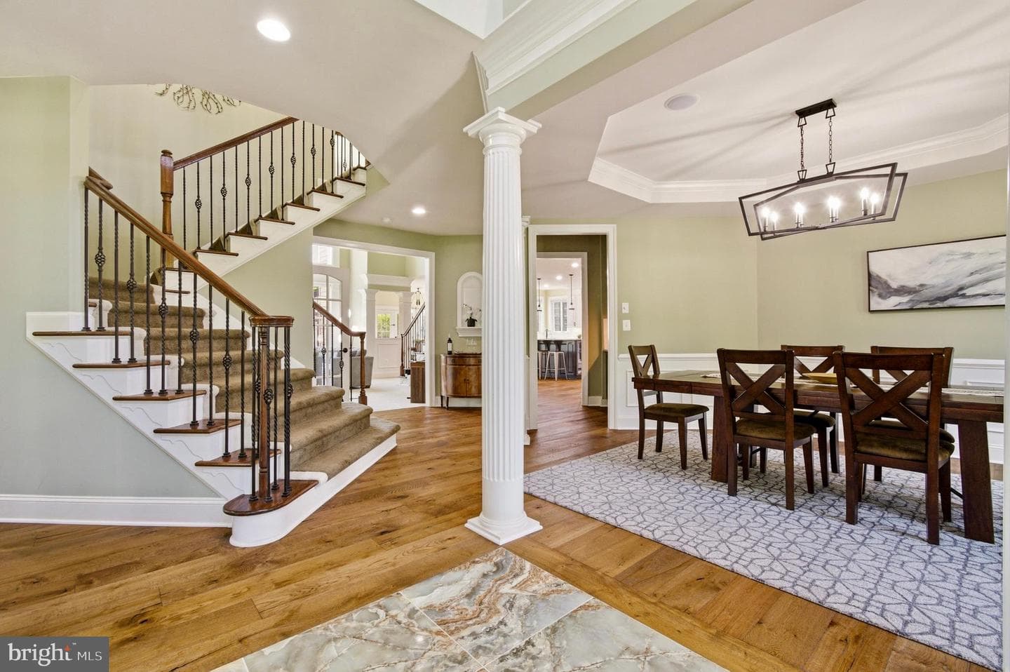 14581 Triadelphia Road photo 8