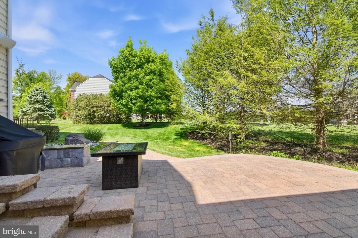 14581 Triadelphia Road photo 80