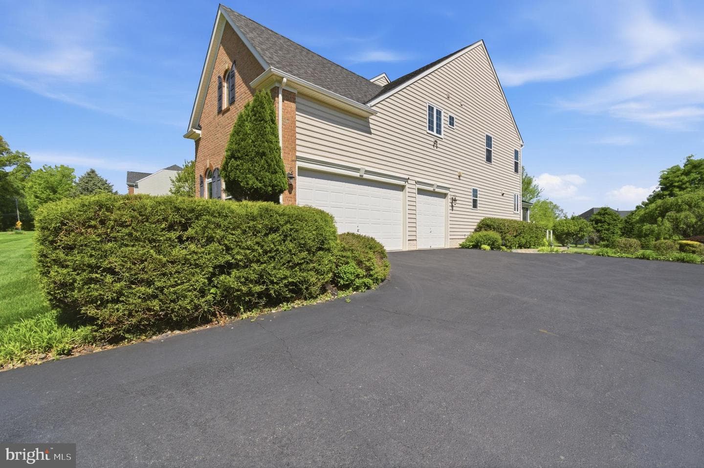 14581 Triadelphia Road photo 81