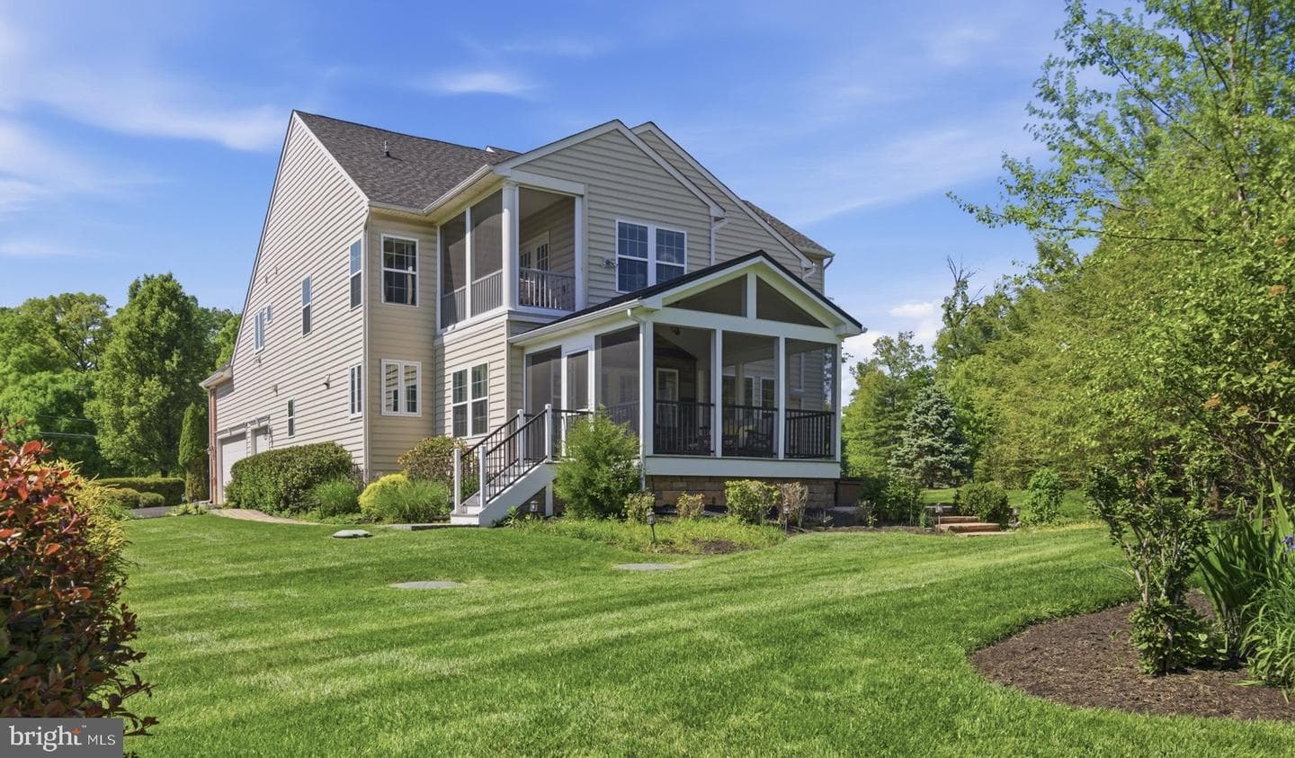 14581 Triadelphia Road photo 82