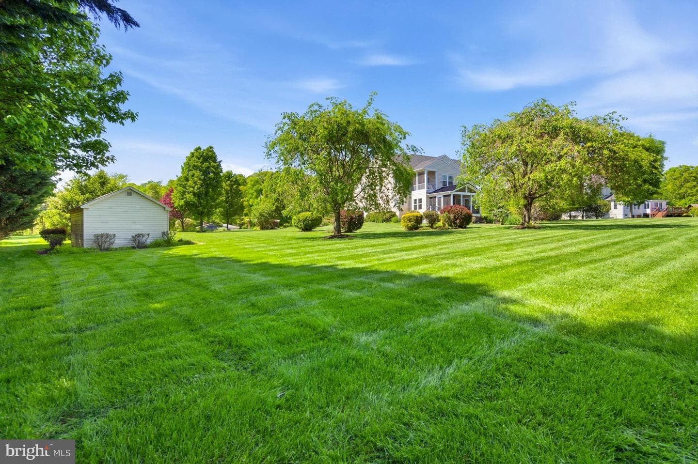 14581 Triadelphia Road photo 83