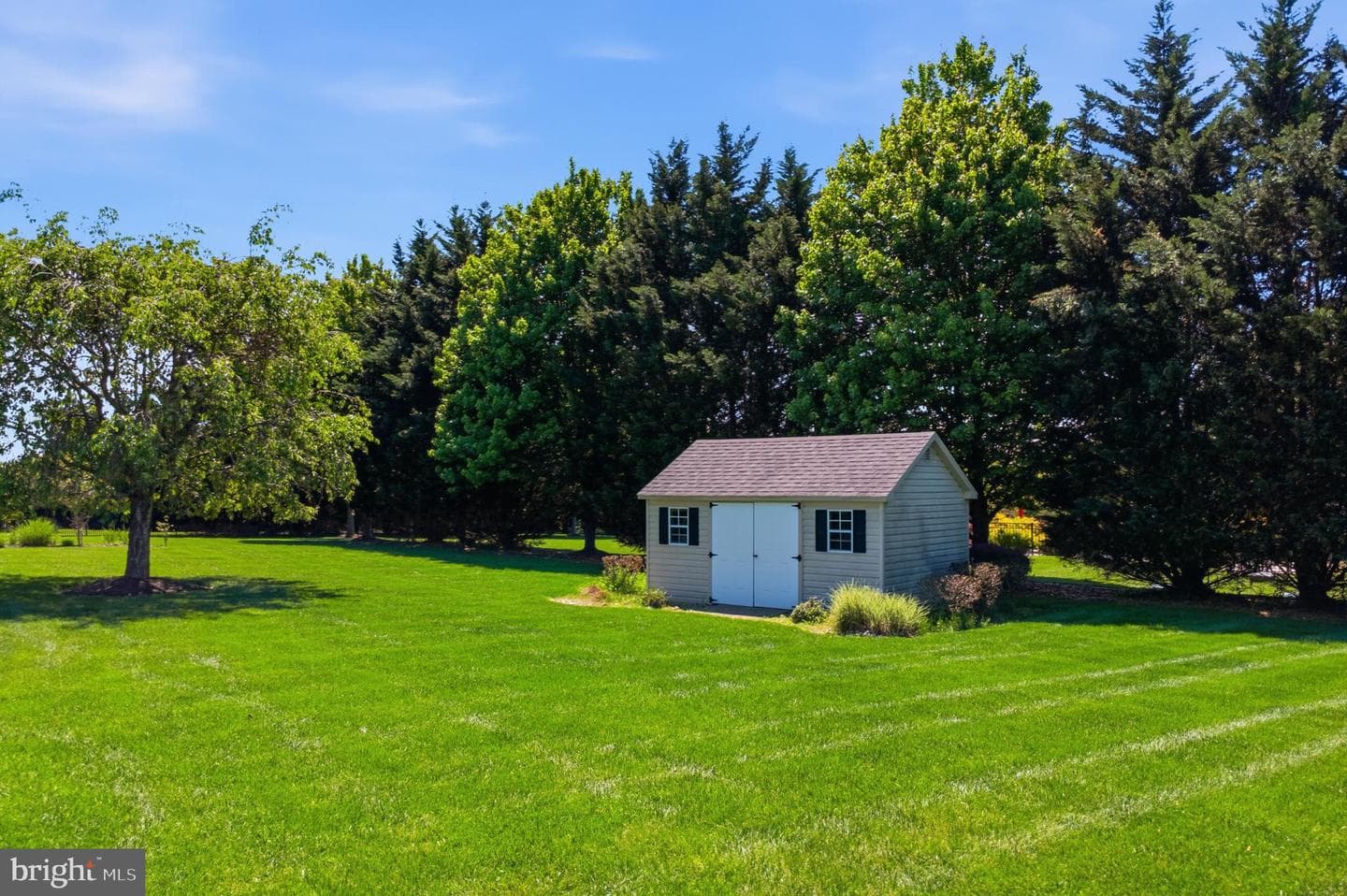 14581 Triadelphia Road photo 84