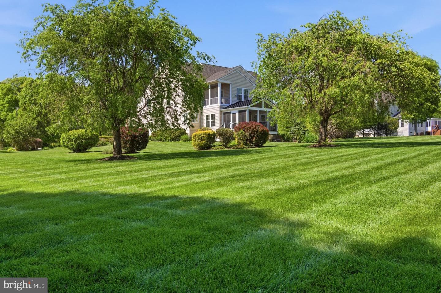 14581 Triadelphia Road photo 85