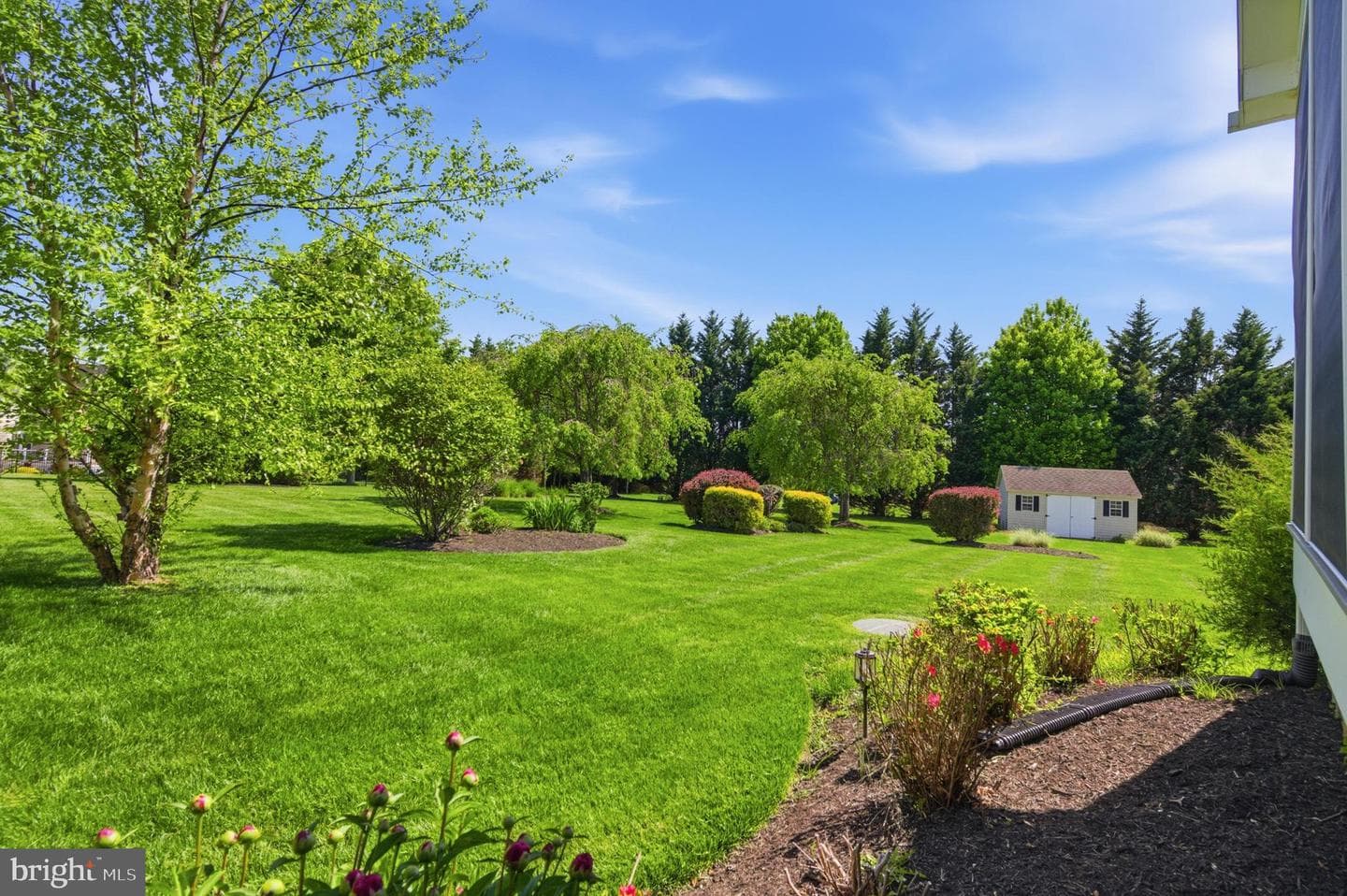 14581 Triadelphia Road photo 86