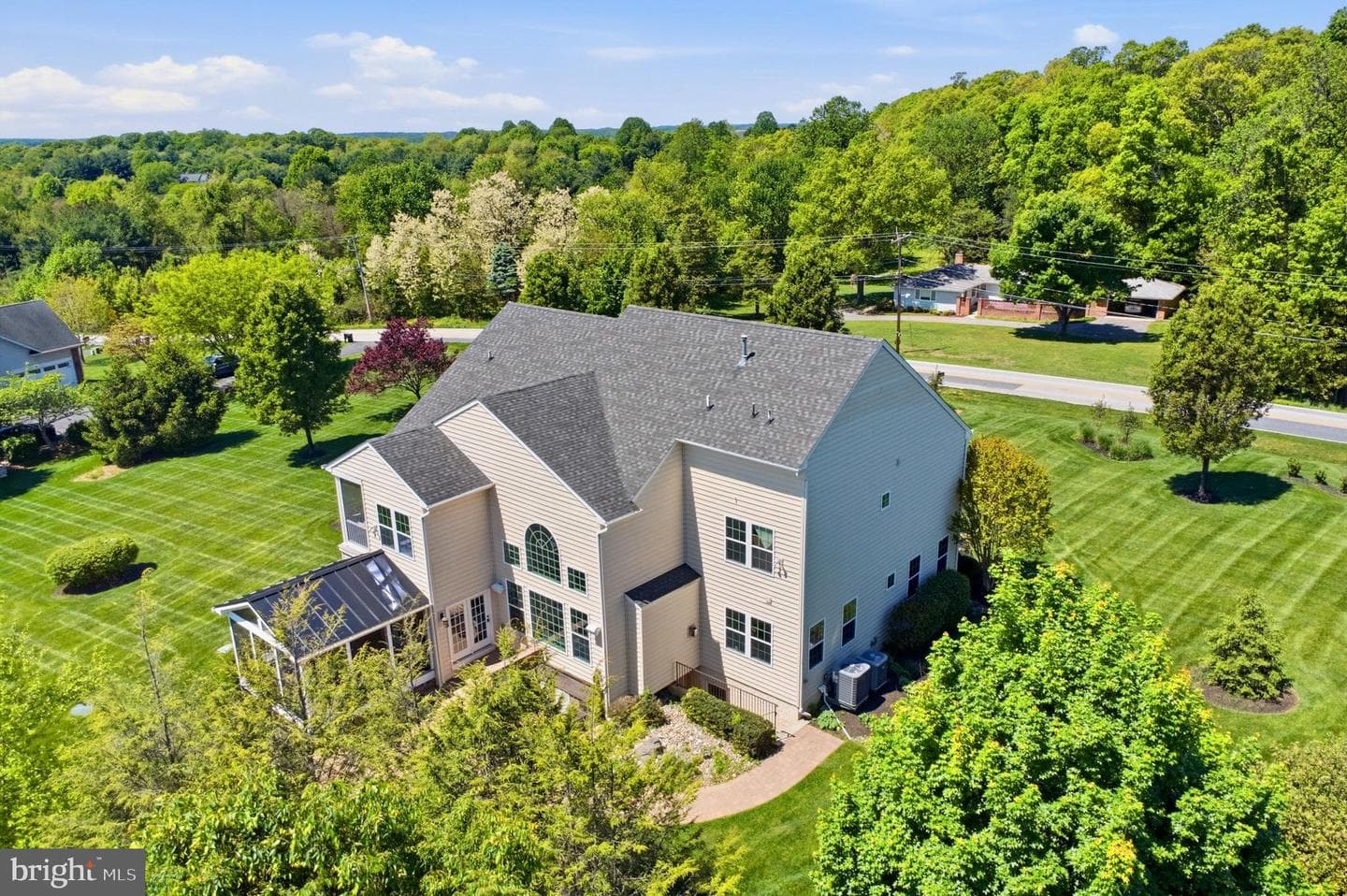 14581 Triadelphia Road photo 88