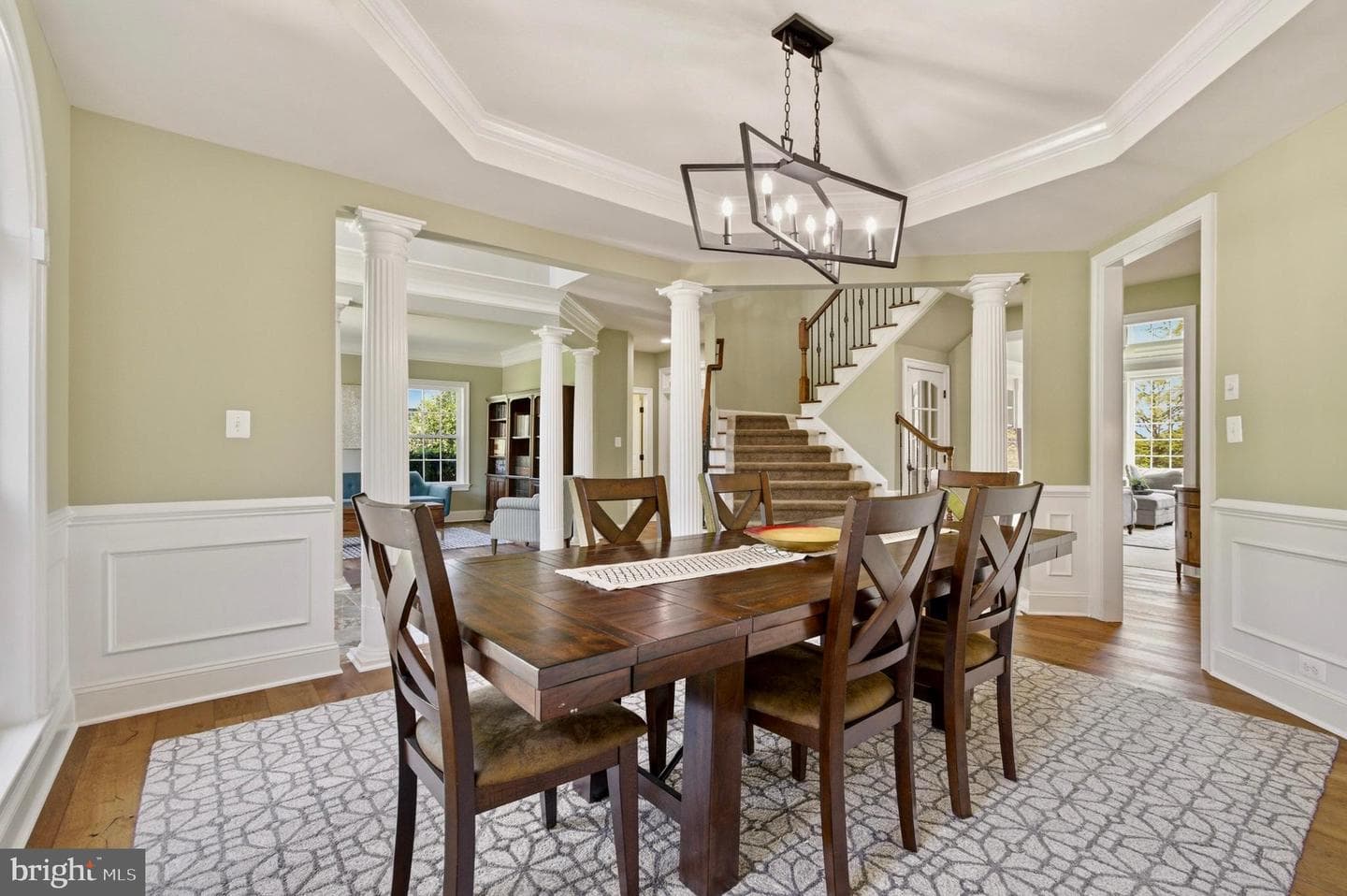 14581 Triadelphia Road photo 9