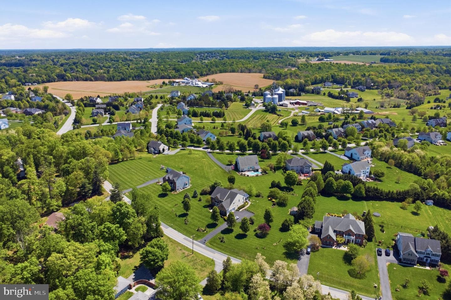 14581 Triadelphia Road photo 90