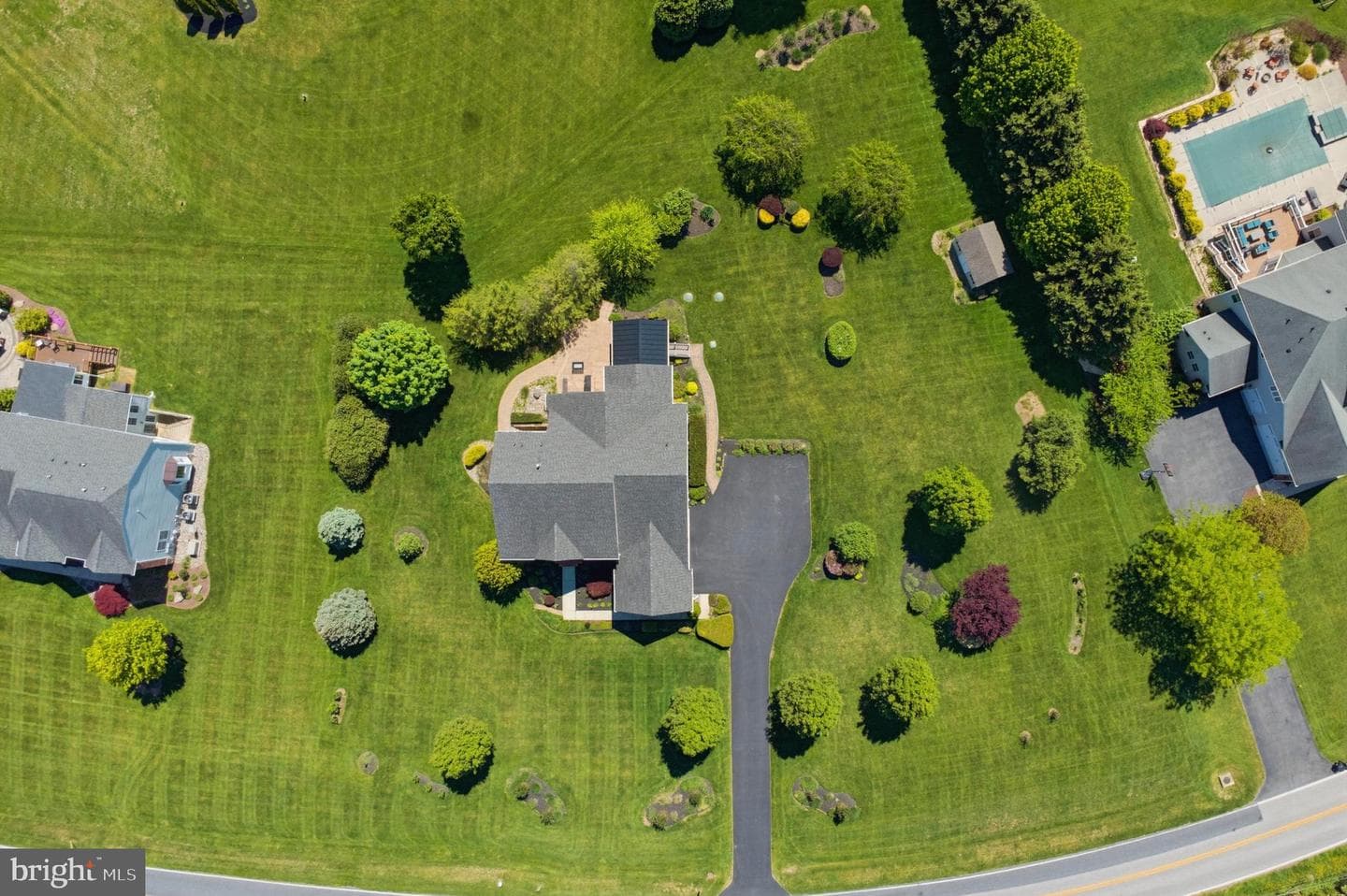 14581 Triadelphia Road photo 91