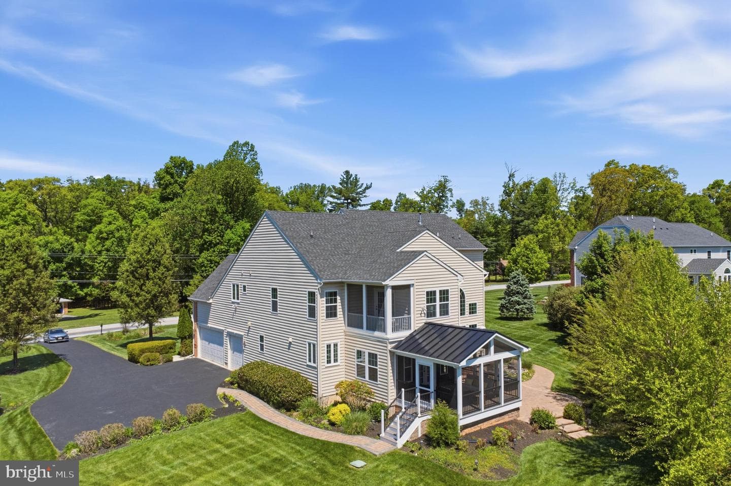 14581 Triadelphia Road photo 92