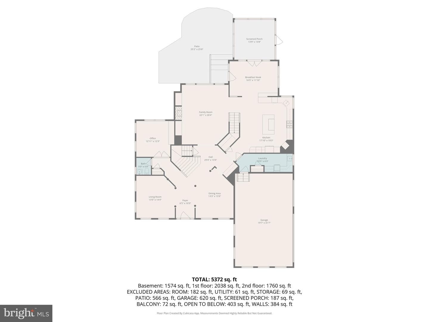 14581 Triadelphia Road photo 95
