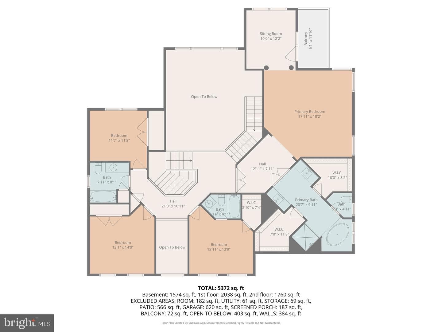 14581 Triadelphia Road photo 96