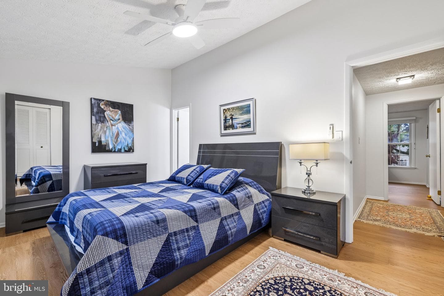 7856 Marioak Drive photo 22