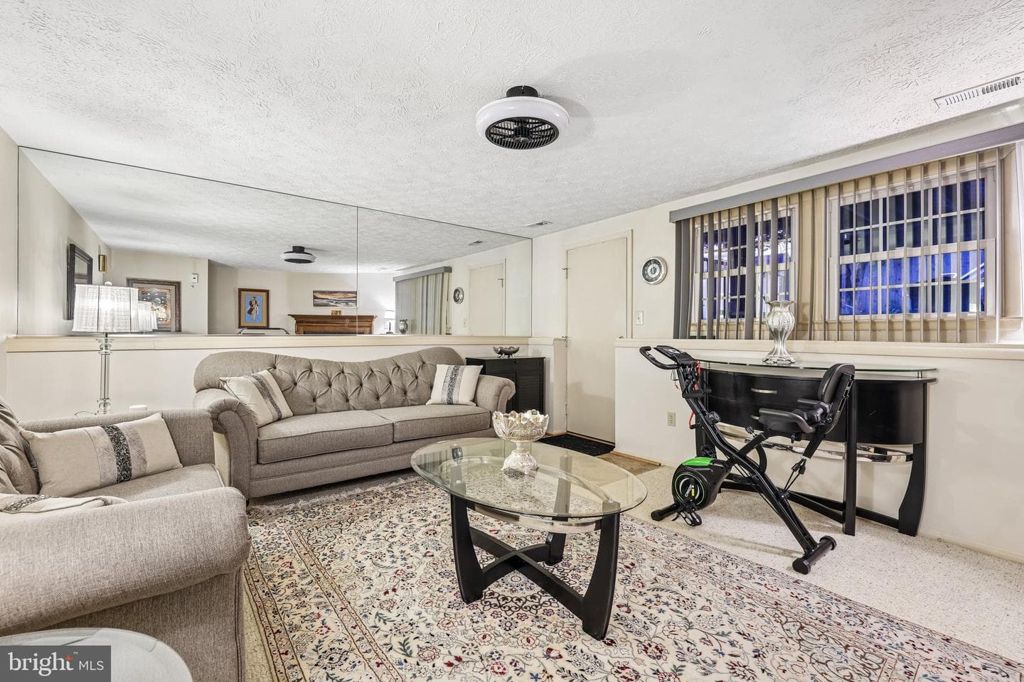 7856 Marioak Drive photo 25