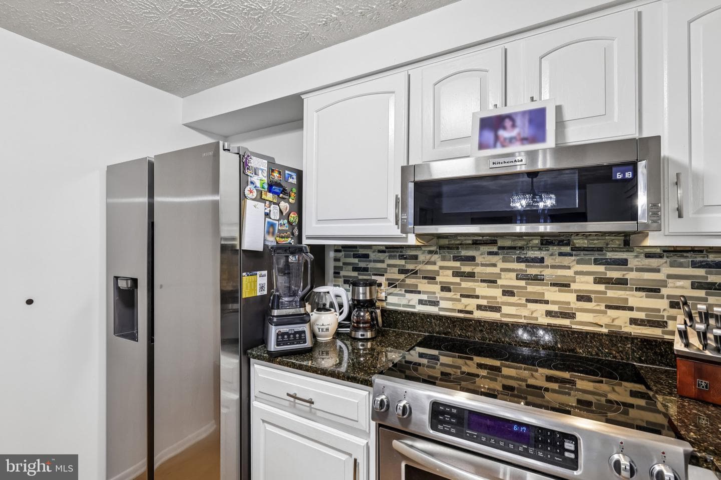 7856 Marioak Drive photo 9