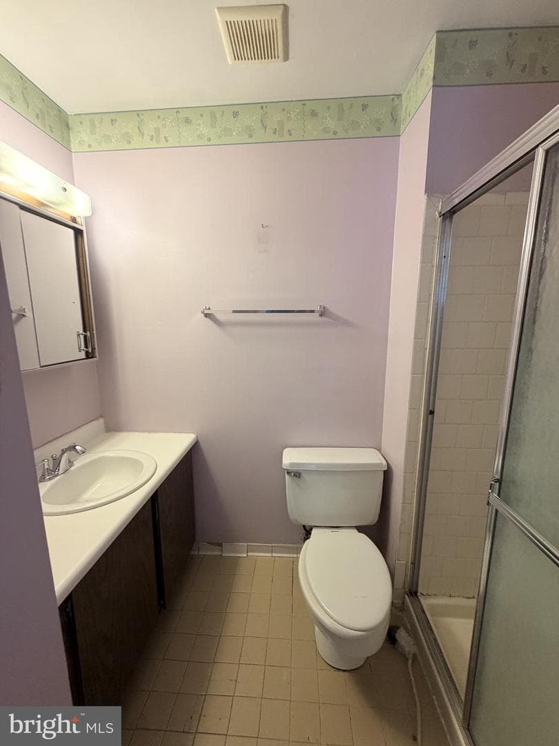 10838 Green Mountain Circle photo 7