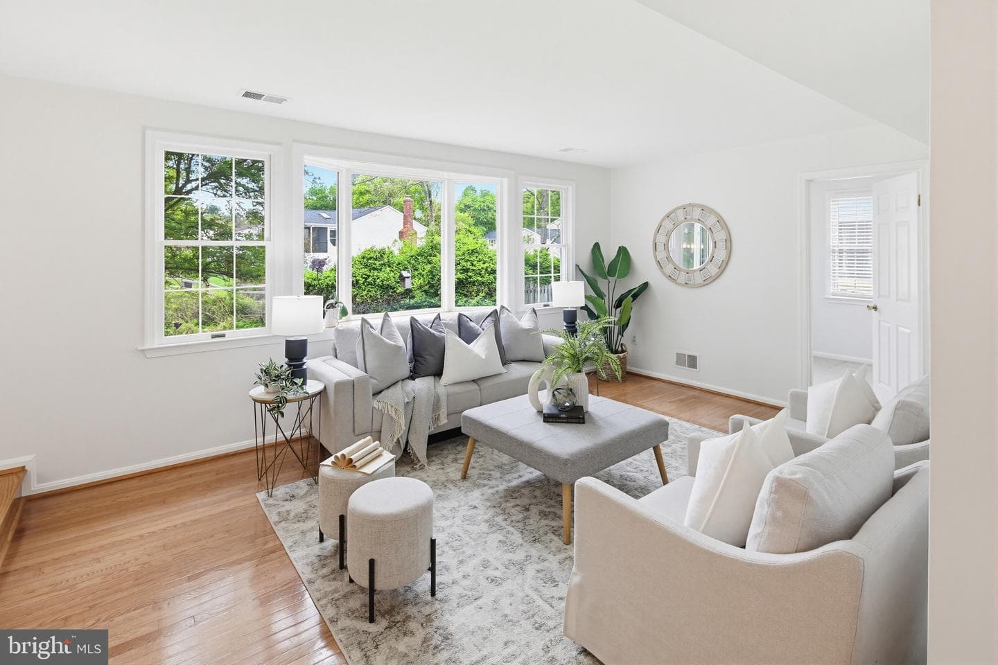 6267 Dawn Day Drive photo 21