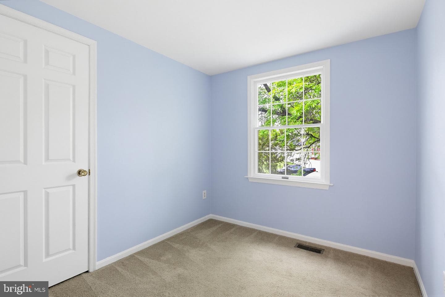 6267 Dawn Day Drive photo 40