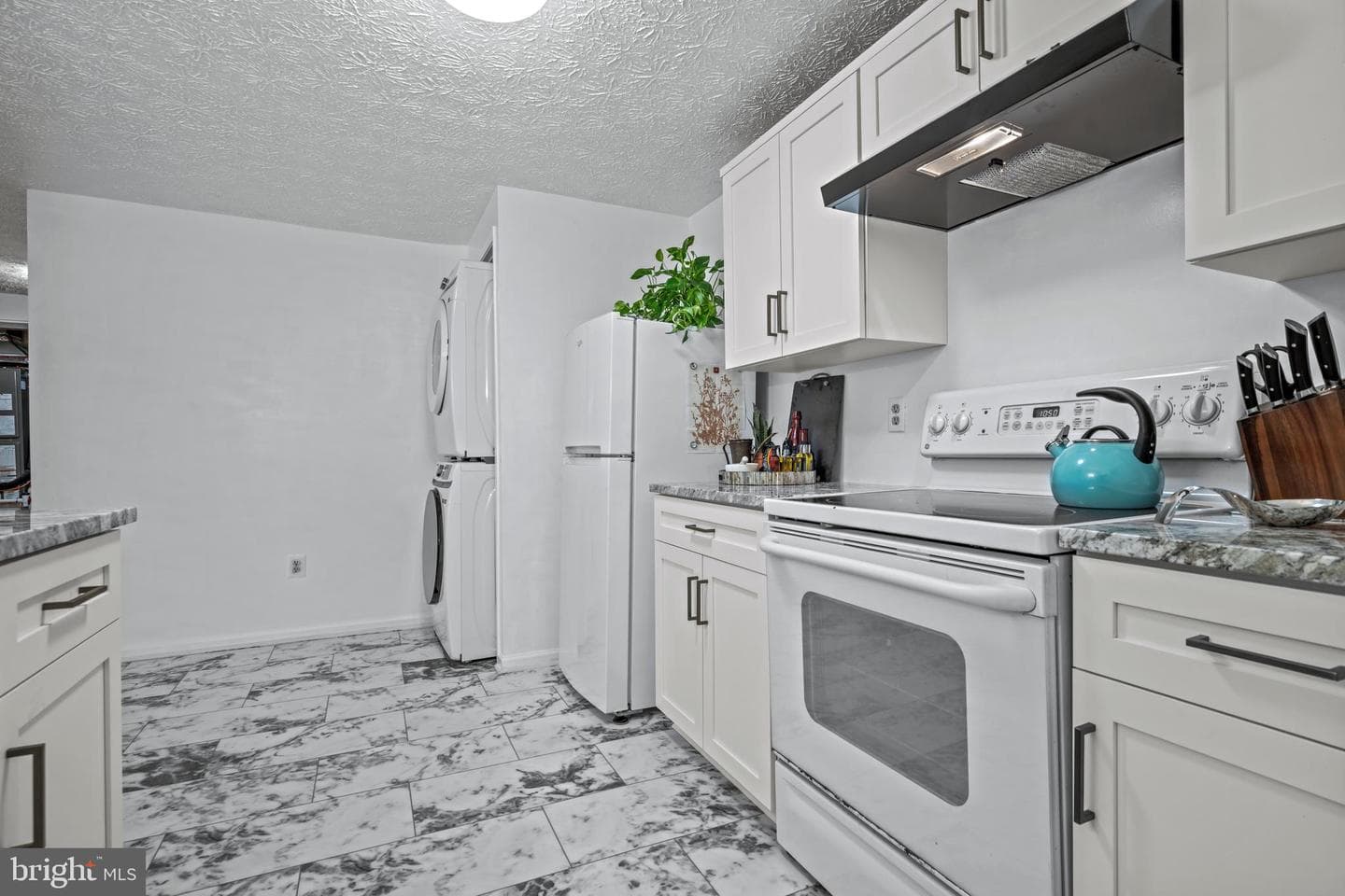 11401 Little Patuxent Parkway #102 photo 11