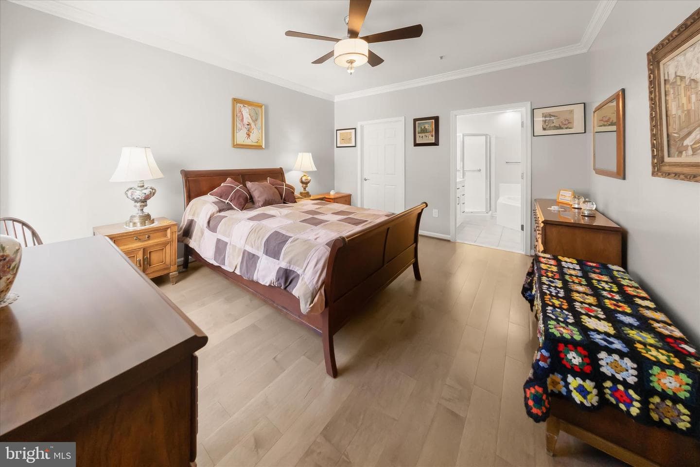 10790 Symphony Way #101 photo 13