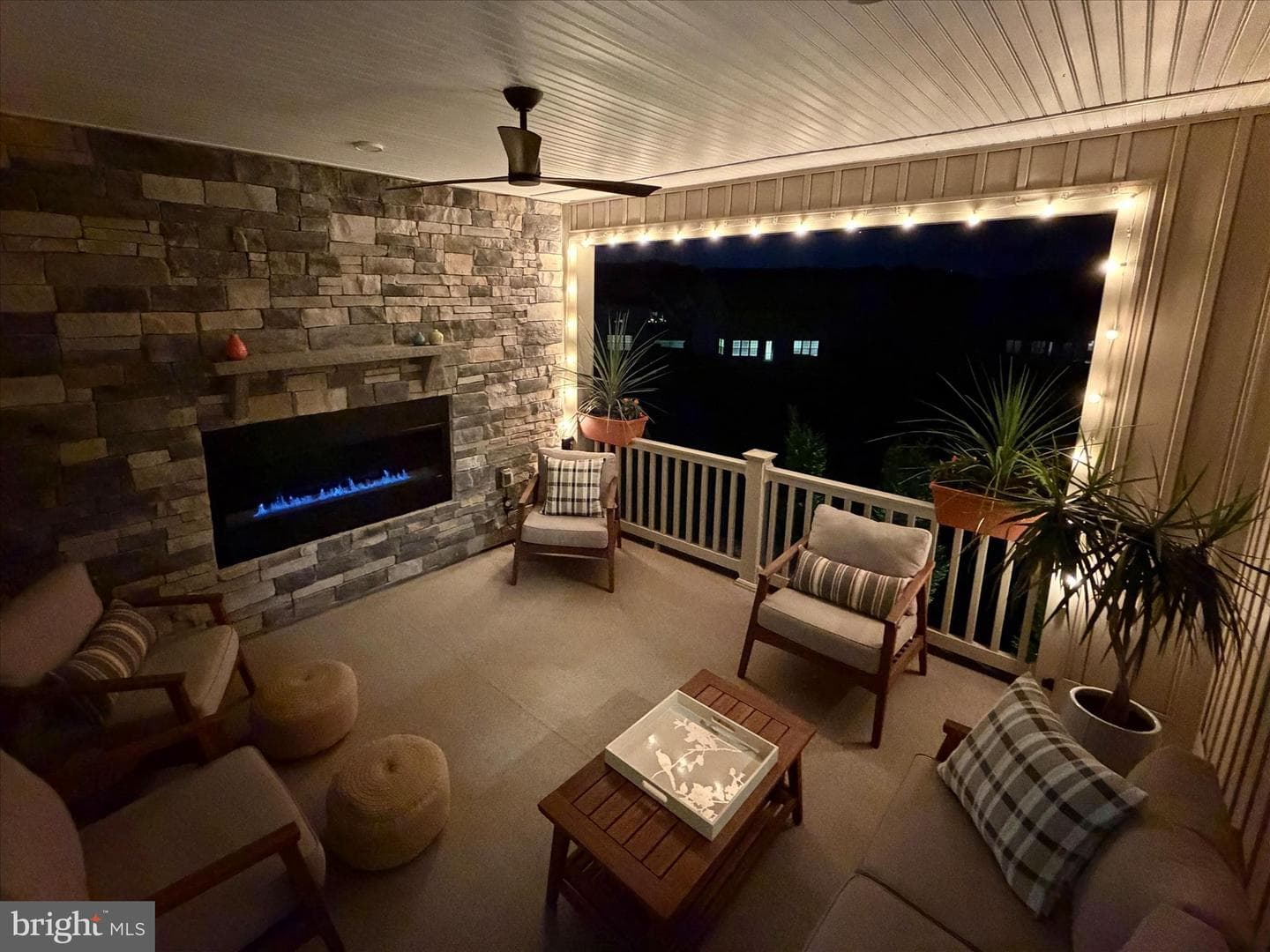 7668 Cross Creek Drive photo 71