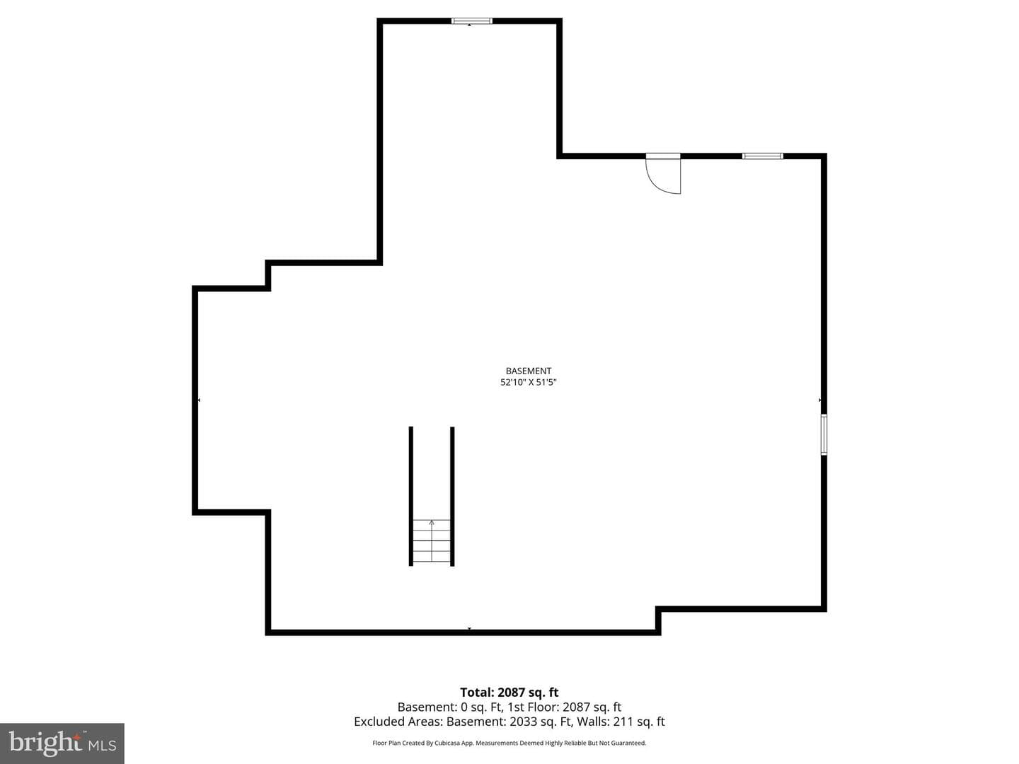 2829 Thornbrook Road photo 33