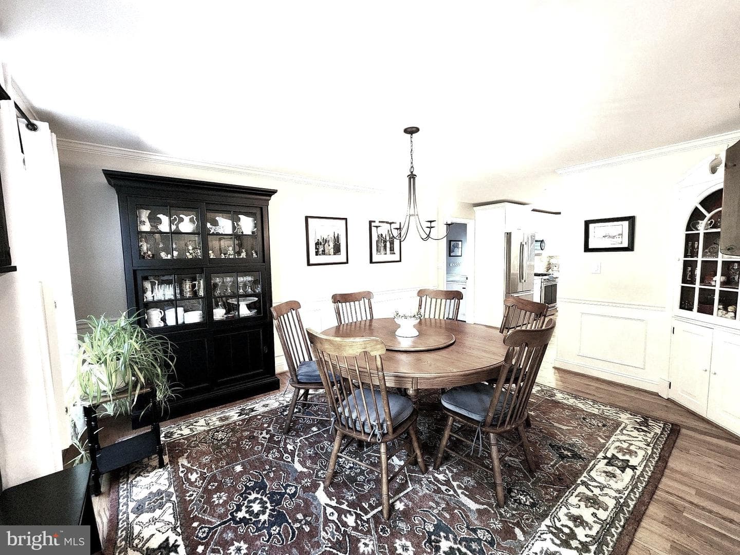 2829 Thornbrook Road photo 6