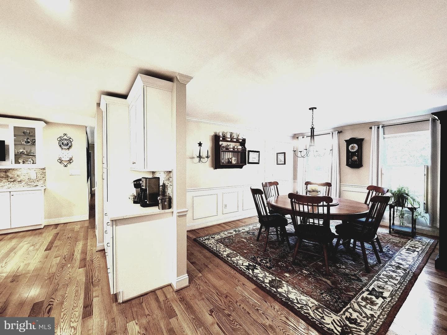 2829 Thornbrook Road photo 8