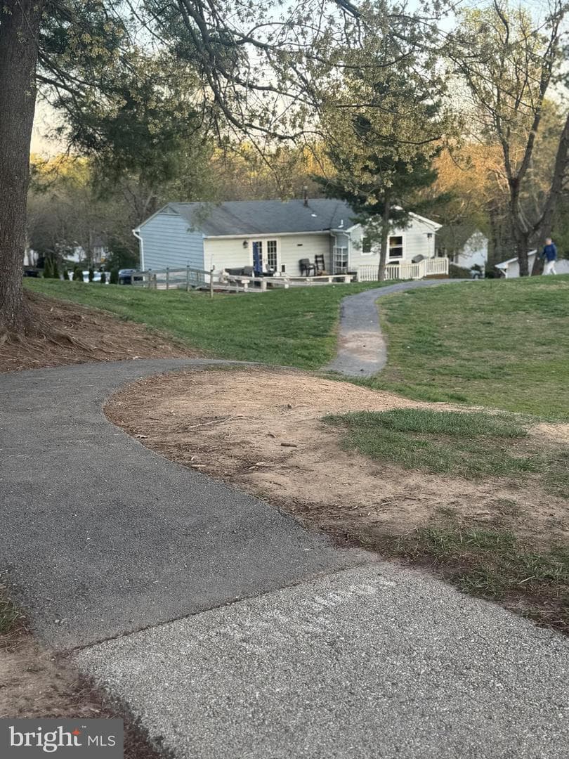5412 Harvest Moon Lane photo 9