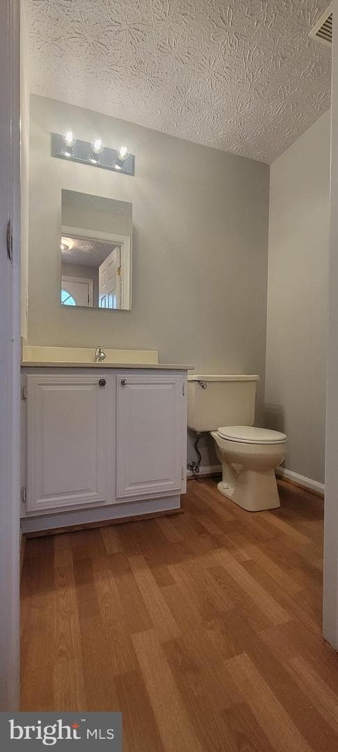 9320 Pirates Cove photo 27