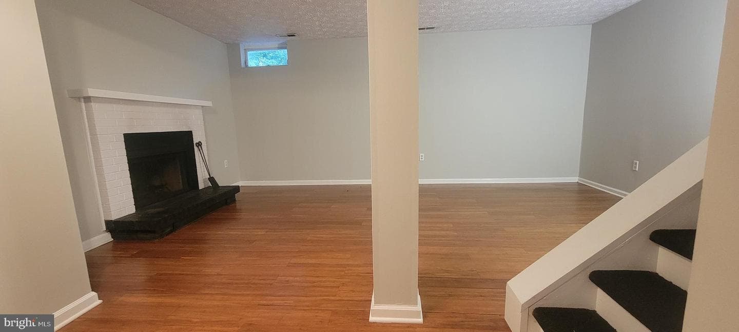 9320 Pirates Cove photo 71
