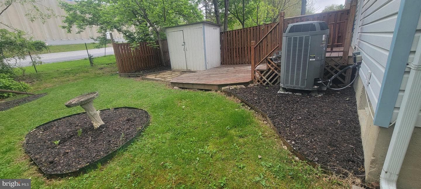9320 Pirates Cove photo 93