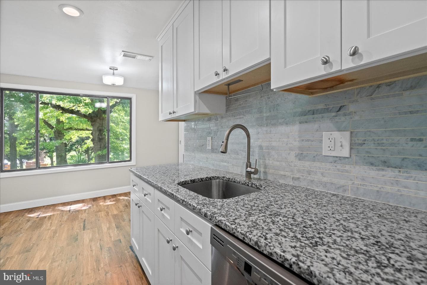 8705 Hayshed Lane #23 photo 11