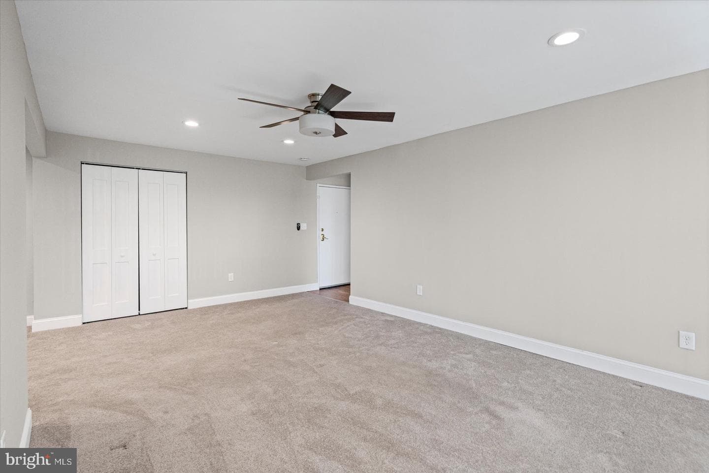 8705 Hayshed Lane #23 photo 16