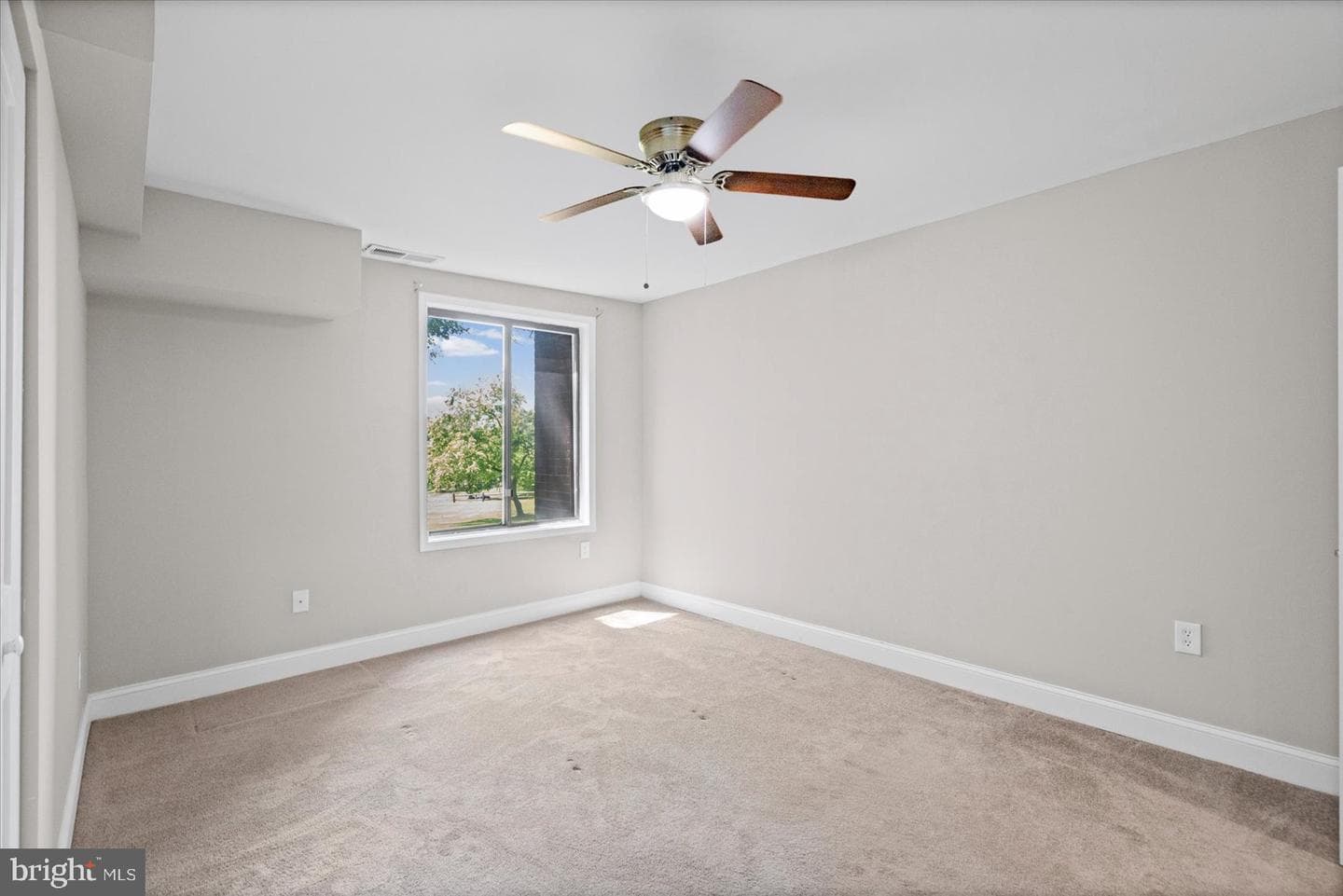 8705 Hayshed Lane #23 photo 19