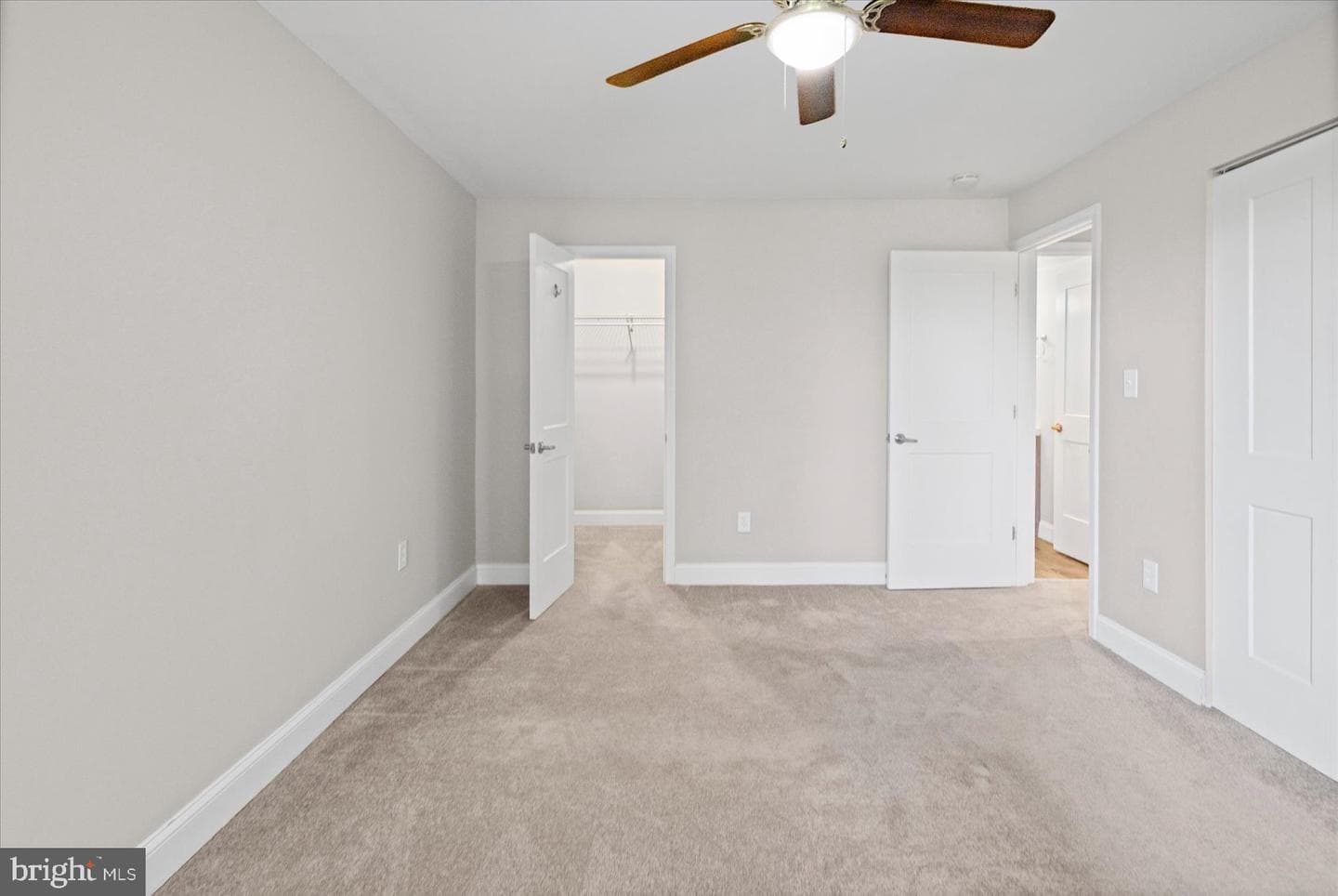 8705 Hayshed Lane #23 photo 21