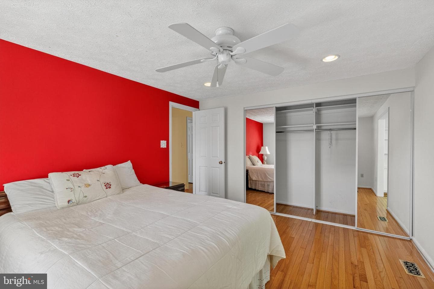 4341 Wild Filly Court photo 20