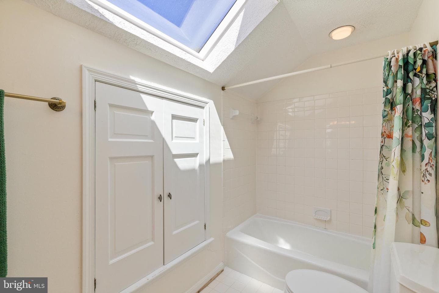 4341 Wild Filly Court photo 24