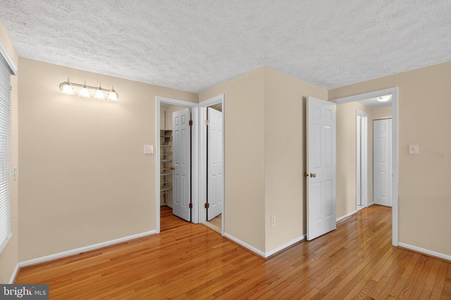 4341 Wild Filly Court photo 28
