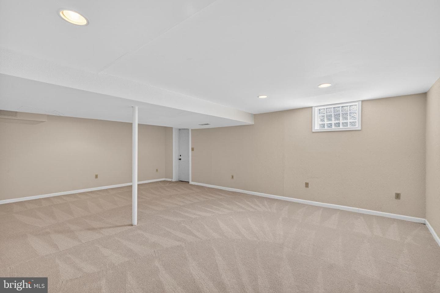 4341 Wild Filly Court photo 37
