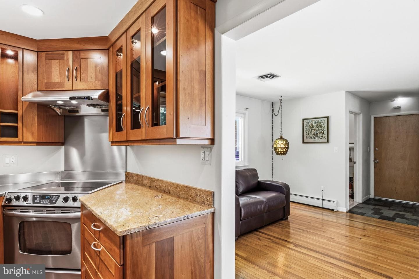 6281 Linkythorn Lane photo 35