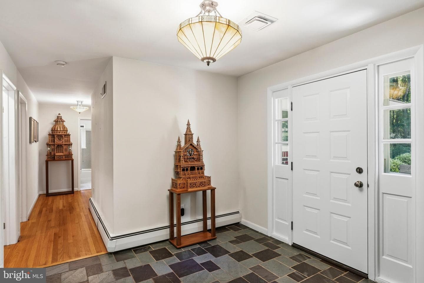 6281 Linkythorn Lane photo 45