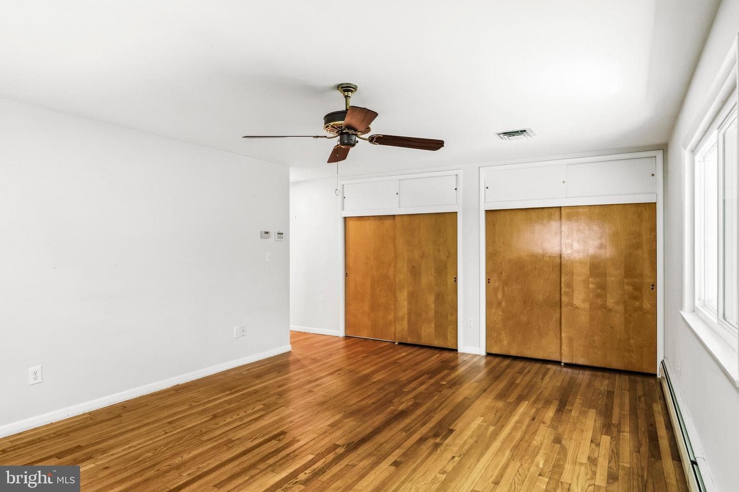 6281 Linkythorn Lane photo 51