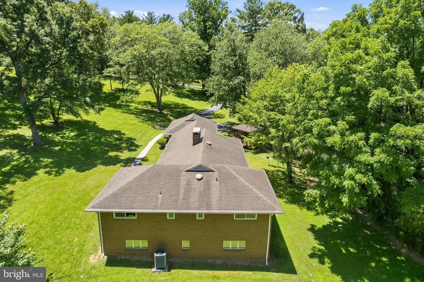6281 Linkythorn Lane photo 77