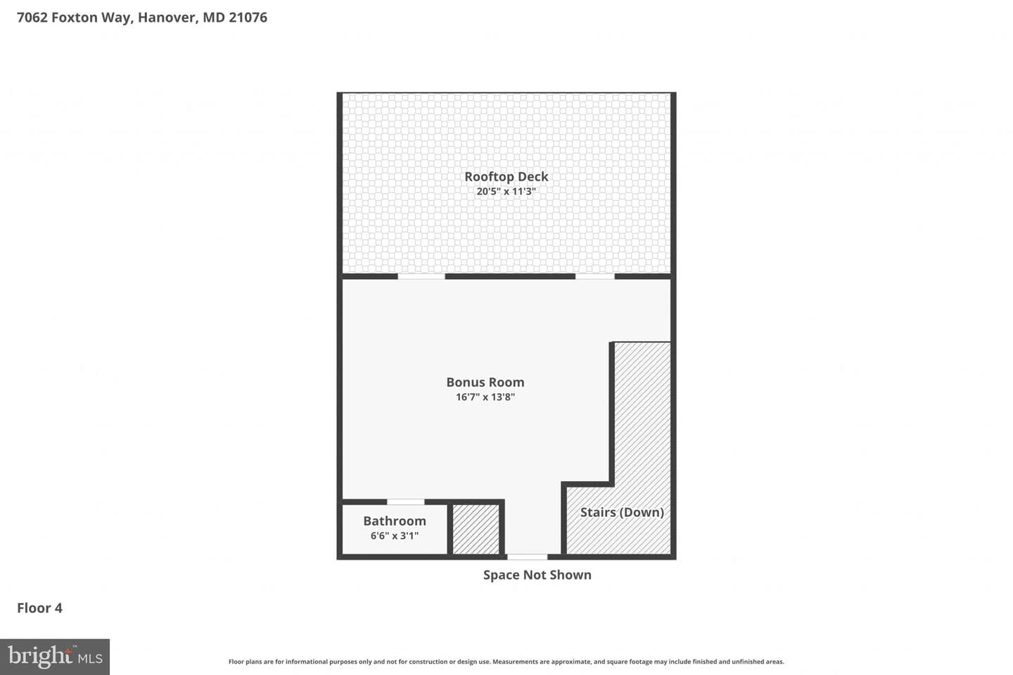 7062 Foxton Way photo 40