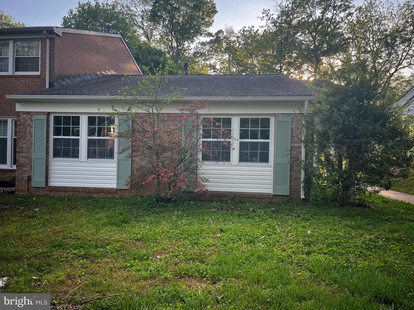5501 Woodenhawk Circle photo 30