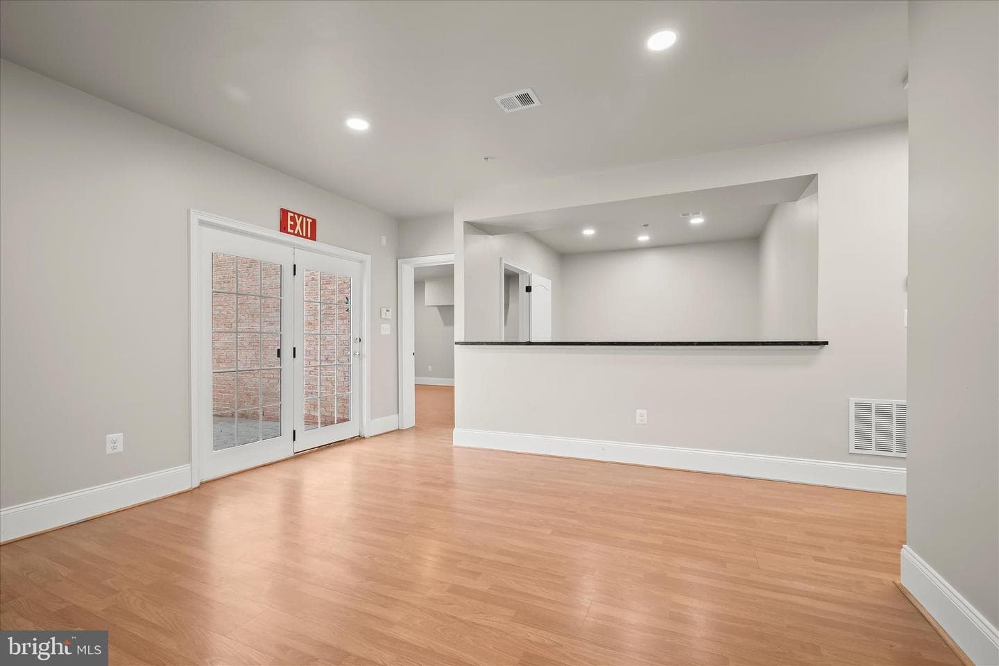 11610 Clarksville Pike photo 111